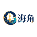 萝莉双飞